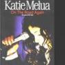 Katie Melua CDG